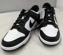 NIKE DUNK LOW（GS）|NIKE