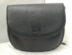 ショルダーバック|BURBERRYS