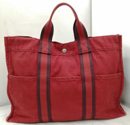 トートバッグ|HERMES