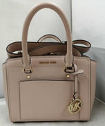 2WAYバッグ|MICHAEL KORS