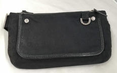 ボディバッグ|BVLGARI