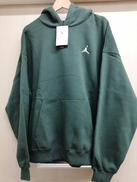 ジョーダン ブルックリン フリース スウェット|NIKE