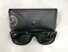 サングラス|RAY BAN