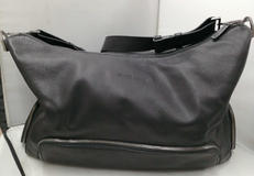 ボストンバッグ|Giorgio Armani