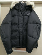 ポーラージャケット|THE NORTH FACE