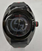 クオーツ腕時計|GUCCI