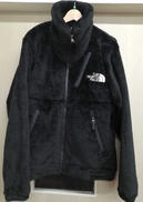 バーサロフトジャケット|THE NORTH FACE