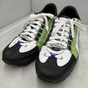 スニーカー|DSQUARED2