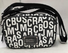 ショルダーバッグ|MARC JACOBS