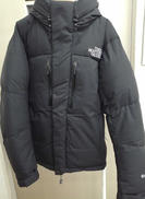 バルトロライトジャケット|THE NORTH FACE