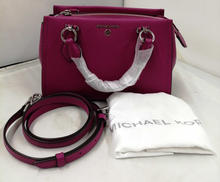 2WAY バック|MICHAEL KORS