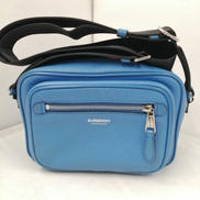 ショルダーバッグ|BURBERRY