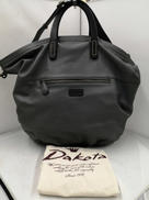 ショルダーバッグ|DAKOTA