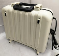 両面ホットプレートワイド|アイリスオーヤマ株式会社