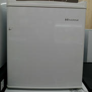 冷蔵庫|Hisense