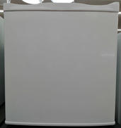 ノンフロン1ドア冷凍庫|SUN RUCK