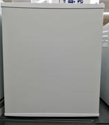 冷蔵庫|イー・エム・エー株式会社