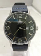 ソーラー腕時計|LANCETTI