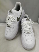 AIR FORCE 1|NIKE