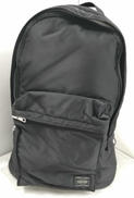 DAYPACK|PORTER