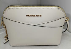 ショルダーバッグ|MICHAEL　KORS