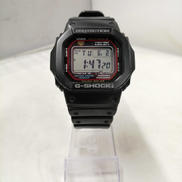 G-SHOCK|CASIO