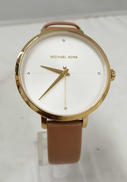 クォーツ腕時計|MICHAEL KORS