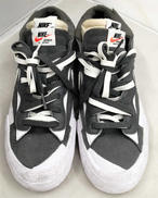 NIKE×SAKAIコラボスニーカー|NIKE