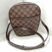 インパネPM|LOUIS VUITTON