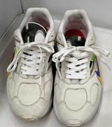 AIR GHOST RACER|NIKE