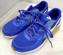エアマックス エクシー|NIKE