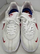 SB BRSB|NIKE