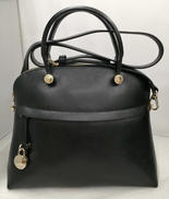 2WAYバッグ|FURLA