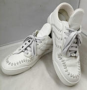 スニーカー|BOTTEGA VENETA