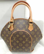 エリプスPM|LOUIS VUITTON