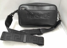 ショルダーバッグ|VERSACE