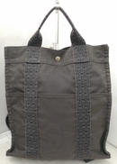 アドMM|HERMES