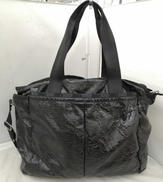 2WAY トートバッグ|LESPORTSAC