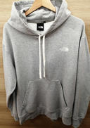 HALF DOME HOODIE|THE NORTH FACE