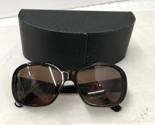 サングラス|PRADA