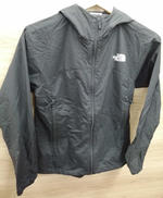 スワローテイルフーディ　Sサイズ|THE NORTH FACE