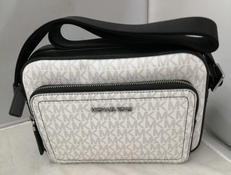 ショルダーバッグ|MICHAEL　KORS