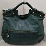 2WAYバッグ|salvatore ferragamo