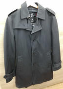 トレンチコート|BURBERRY BLACK LABEL