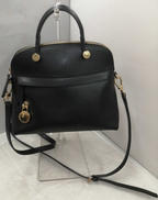ショルダーバッグ|FURLA
