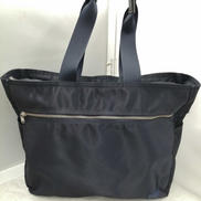 LIFT トートバッグ(L)|PORTER