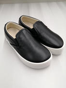 スニーカー|MARNI