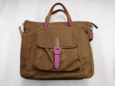 ショルダーバッグ|PAUL SMITH