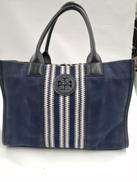 トートバッグ|TORY BORCH