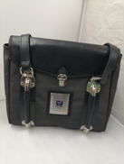 ハンドバッグ|PIERO GUIDI